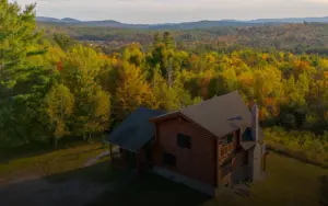 Where Should Families Stay Near Sunday River?