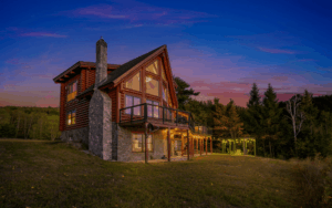 Complete Travel Guide to Sunday River, Maine